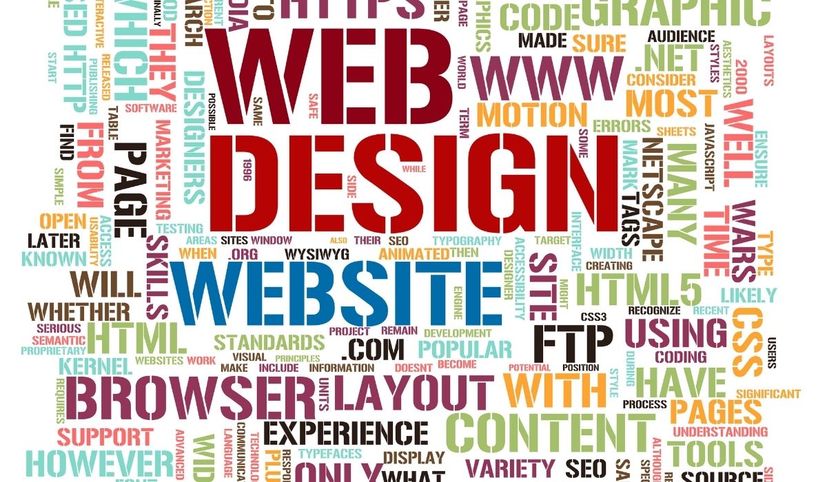 Gündoğmuş Web Site Tasarım